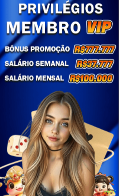 Conta gw777 sincronizada site e app