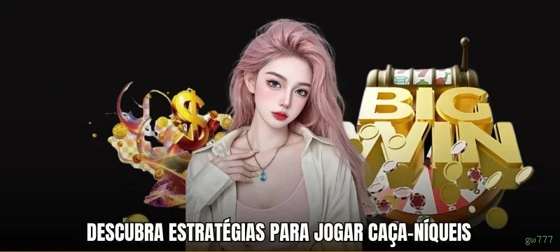 Desempenho do app gw777 em diferentes aparelhos