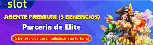 Central de dúvidas rápidas sobre o app gw777