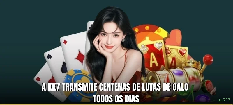 Apostas esportivas gw777 - futebol e esportes ao vivo