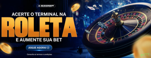 Dúvidas frequentes sobre apostas esportivas na gw777