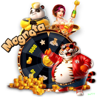 gw777 slots no app