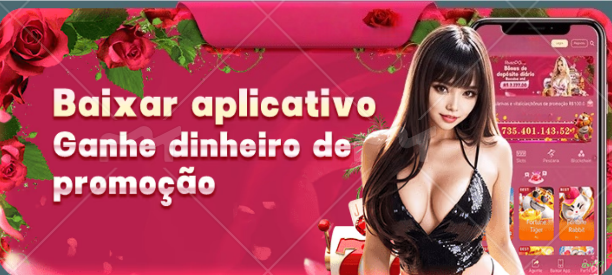 Starlight Princess - Slot game com multiplicadores na gw777