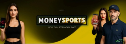 Plataforma gw777 - cassino e apostas