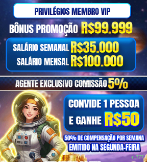 Segurança gw777 SSL