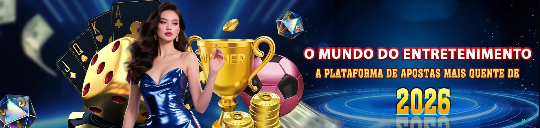 Pagamentos gw777 PIX