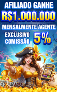 Registro gw777 - cadastro rápido