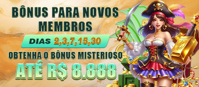 Depósito PIX gw777