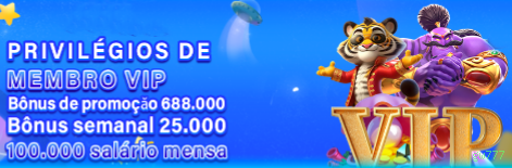 Slots gw777 - Sweet Bonanza e caça-níqueis populares