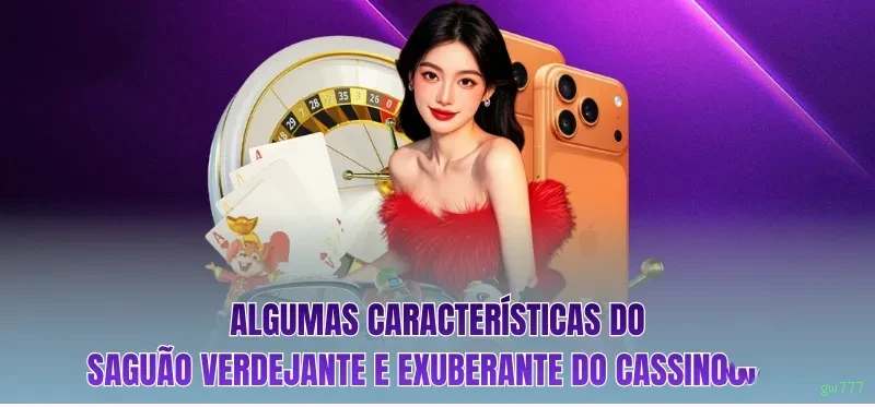 App gw777 slots mobile