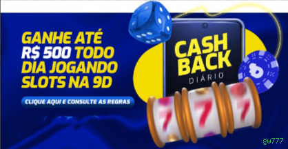 Suporte VIP gw777 - atendimento prioritário